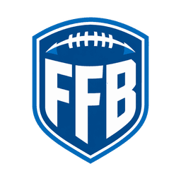 Fantasy Football logo